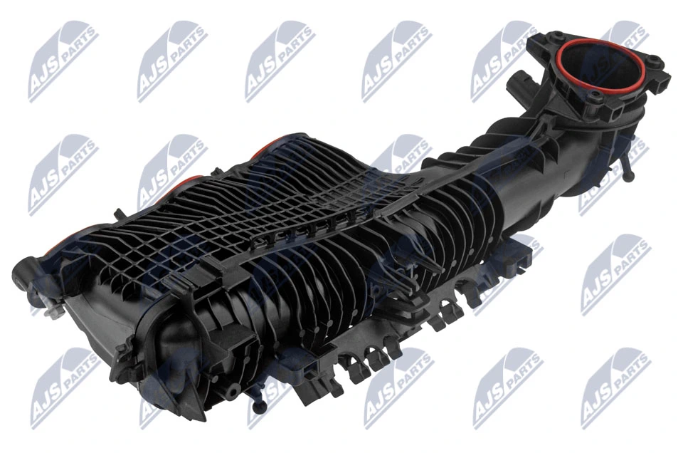 NTY BKS-BM-035 Intake Manifold, air supply