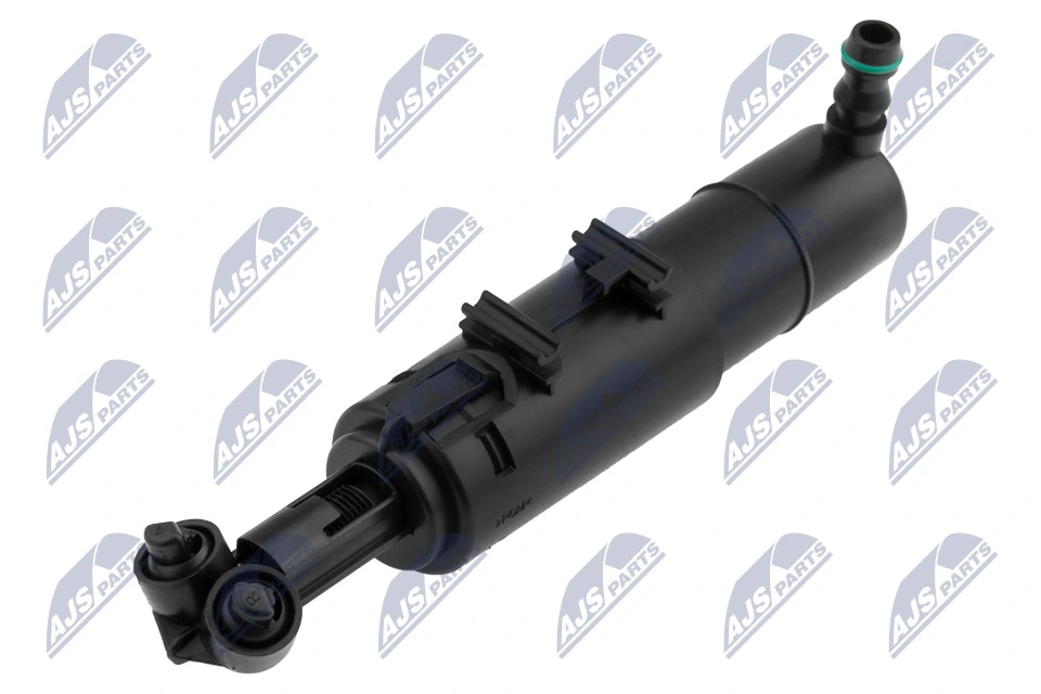 Washer Fluid Jet, headlight cleaning EDS-ME-004