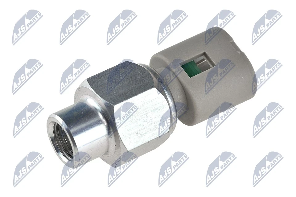 Oil Pressure Switch, power steering ECW-RE-000