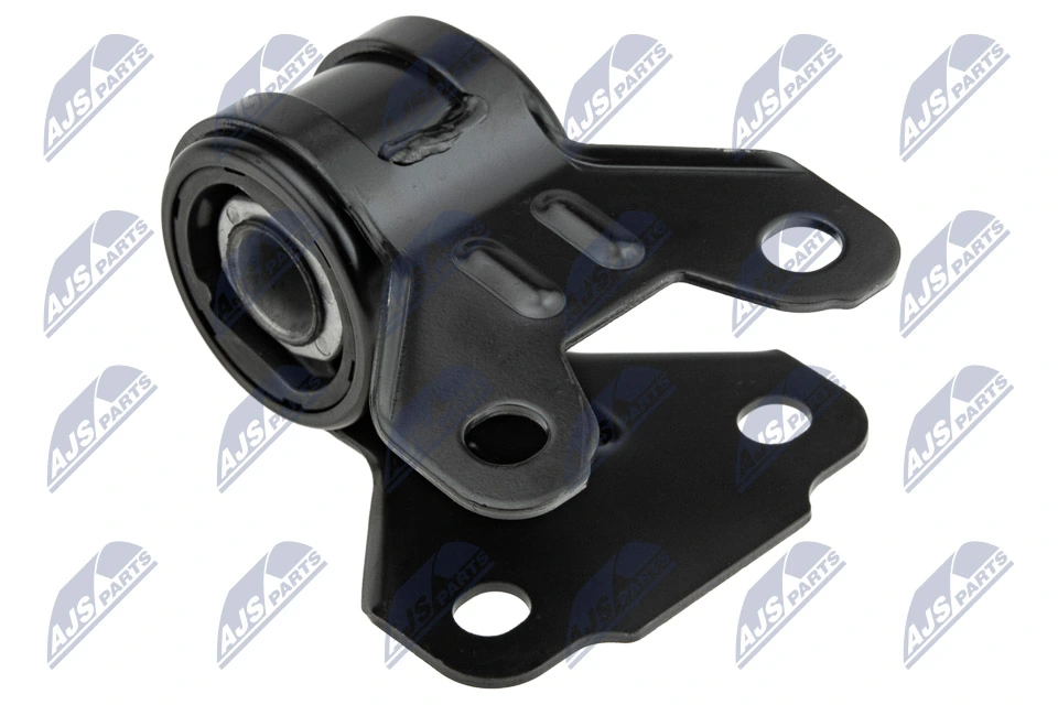 Mounting, control/trailing arm ZTP-FR-010B