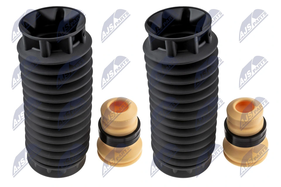 Dust Cover Kit, shock absorber AB-PE-000K