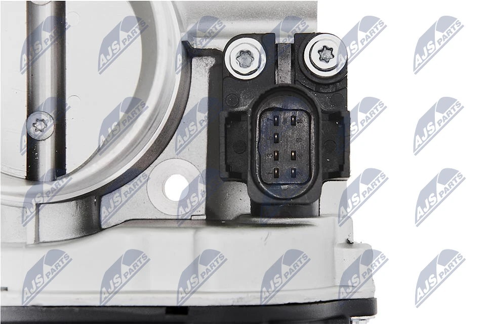 Throttle Body ETB-VW-002