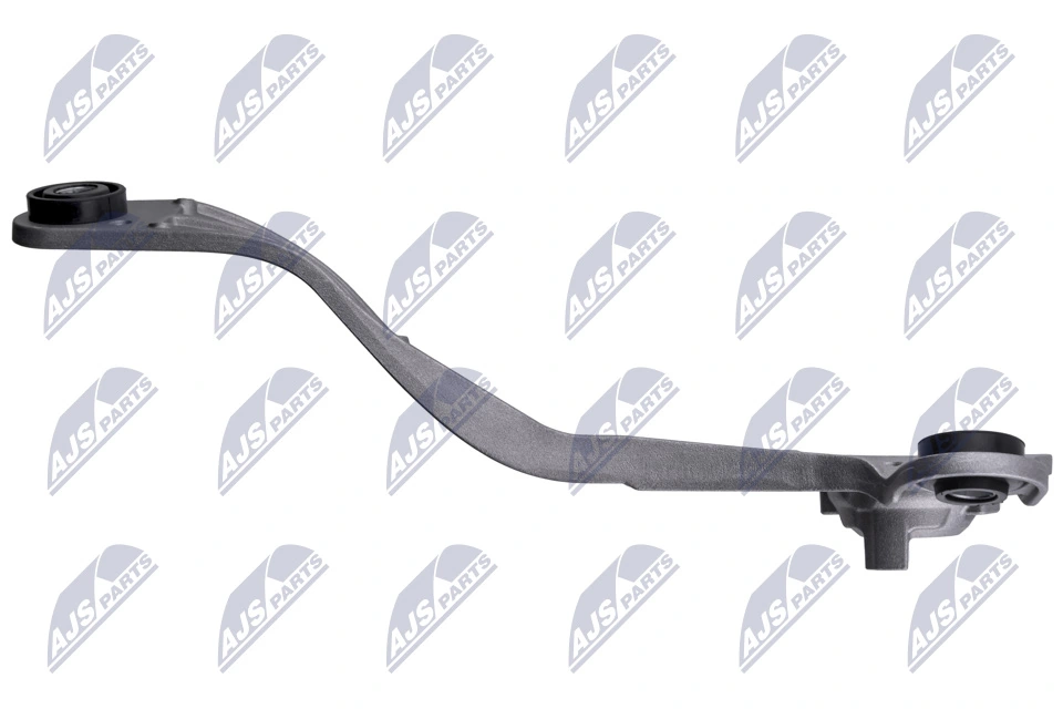 NTY EMW-VW-028 Wiper Linkage