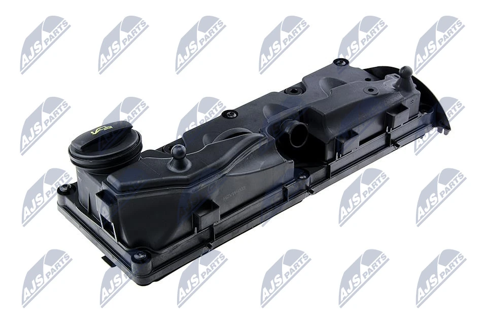 Cylinder Head Cover BPZ-VW-003