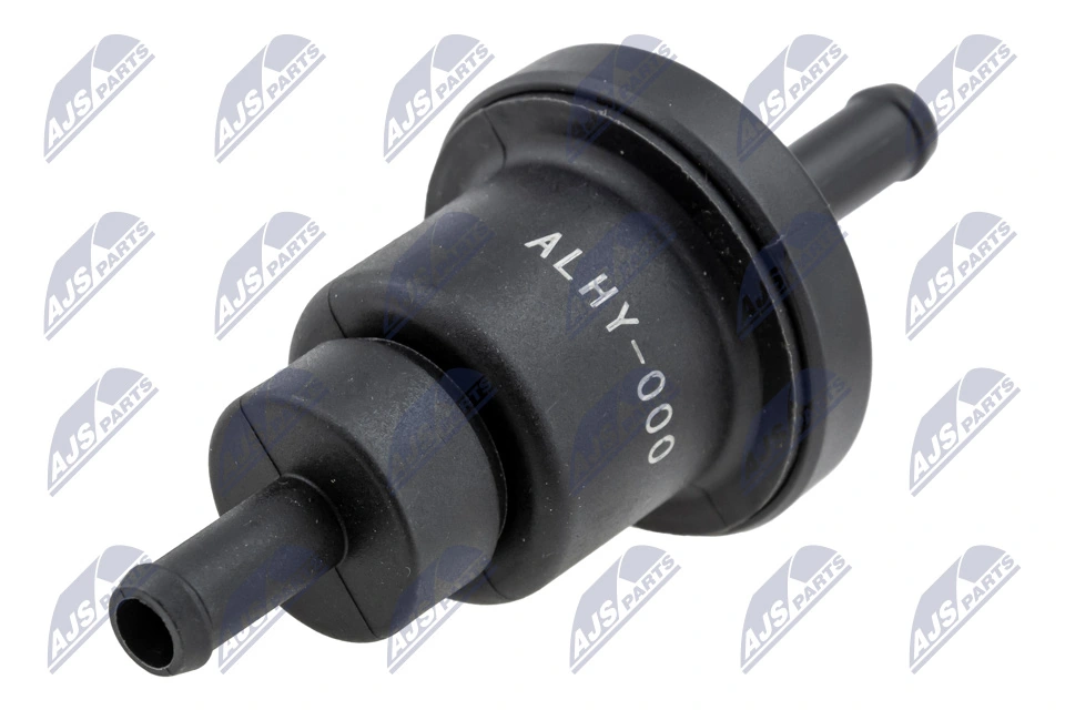 Breather Valve, fuel tank ETV-HY-000