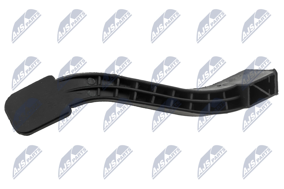 NTY EZC-PE-051 Handle, bonnet release
