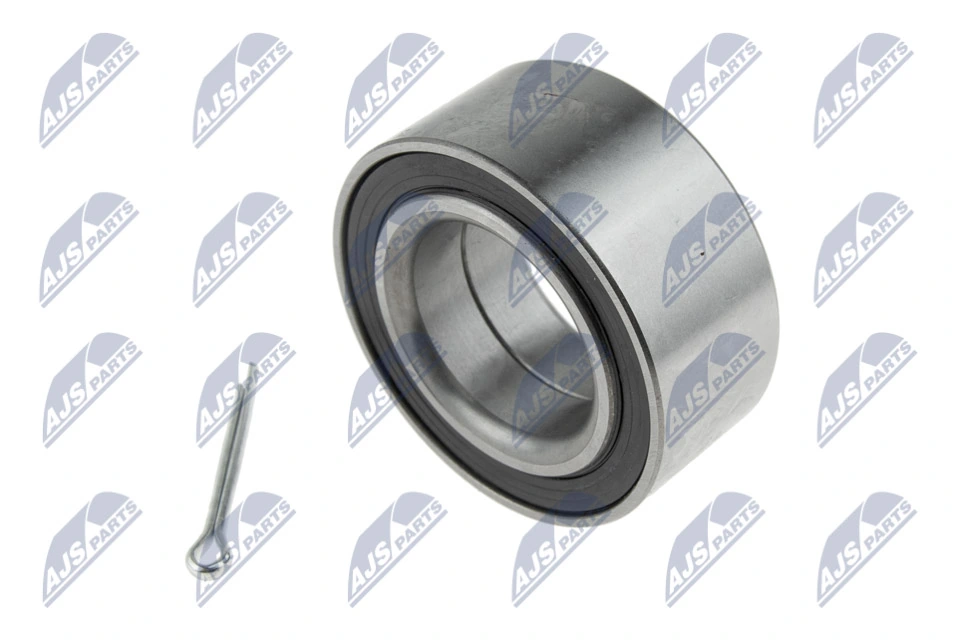 Wheel Bearing KLP-CH-062