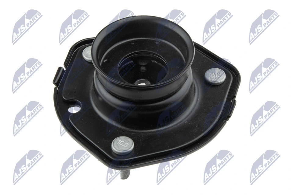 Suspension Strut Support Mount AD-MZ-001