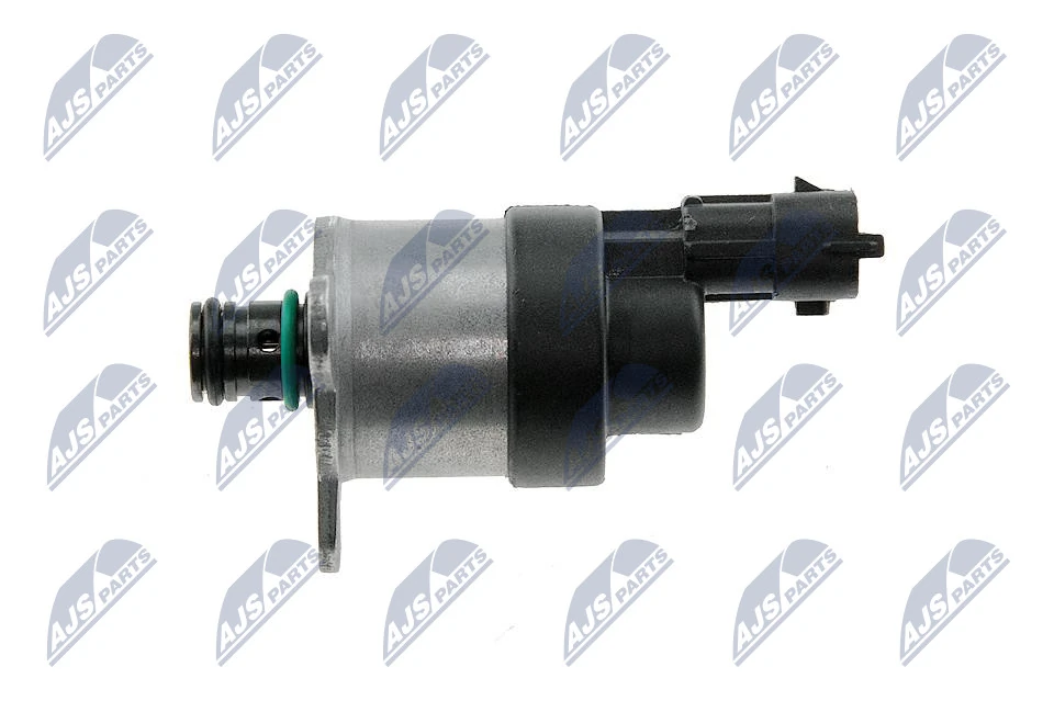 Control Valve, fuel quantity (common rail system) ESCV-FT-004