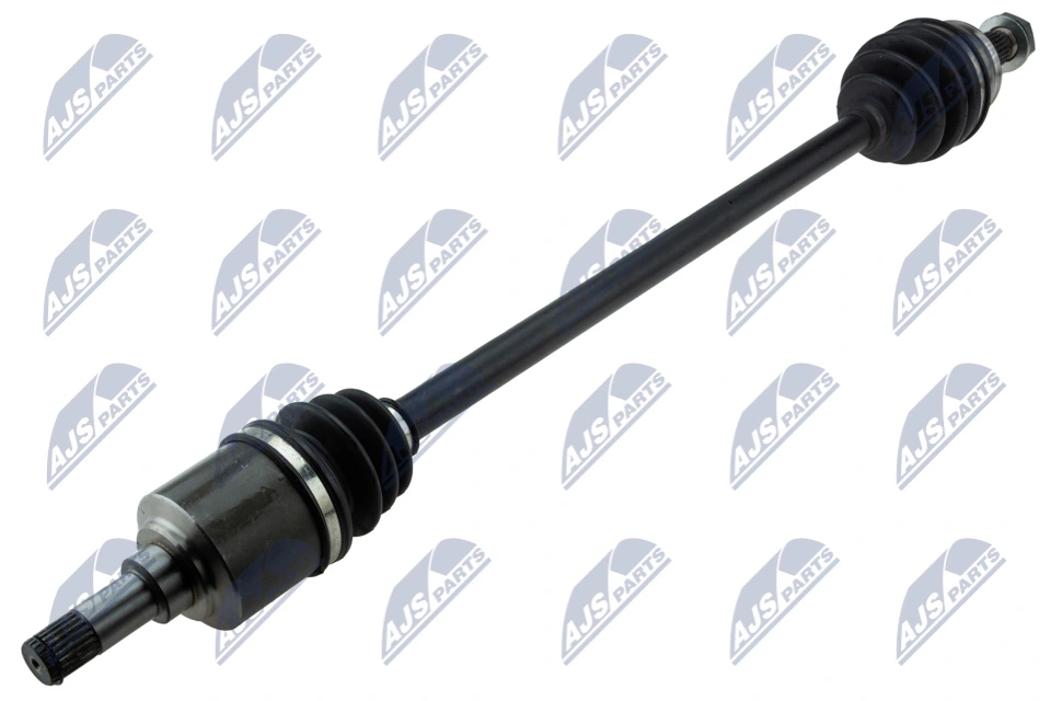 Drive Shaft NPW-FT-077
