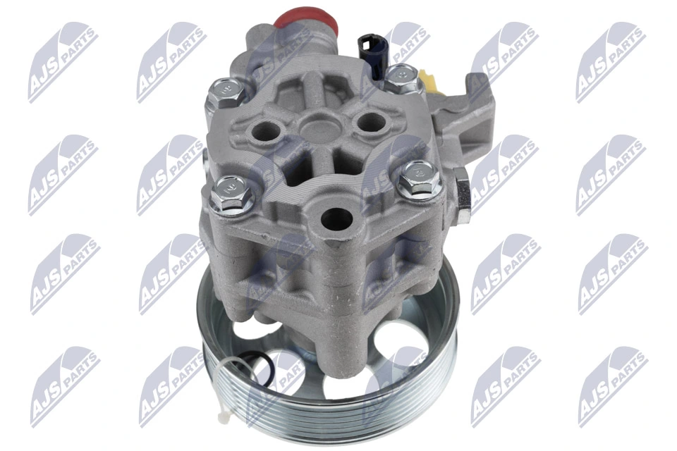 NTY SPW-SB-010 Hydraulic Pump, steering