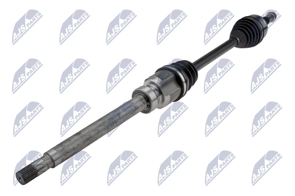 NTY NPW-RE-169 Drive Shaft