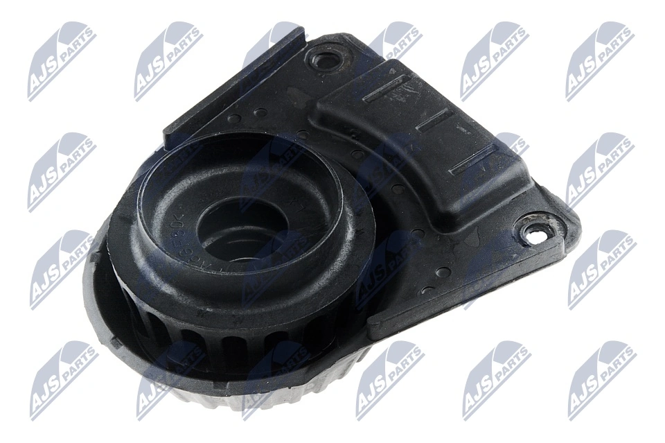 Suspension Strut Support Mount AD-FR-017