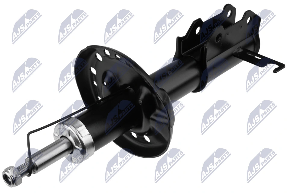 Shock Absorber A-PL-040