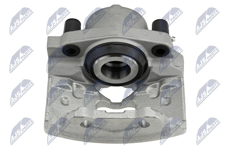 Brake Caliper HZP-PL-029