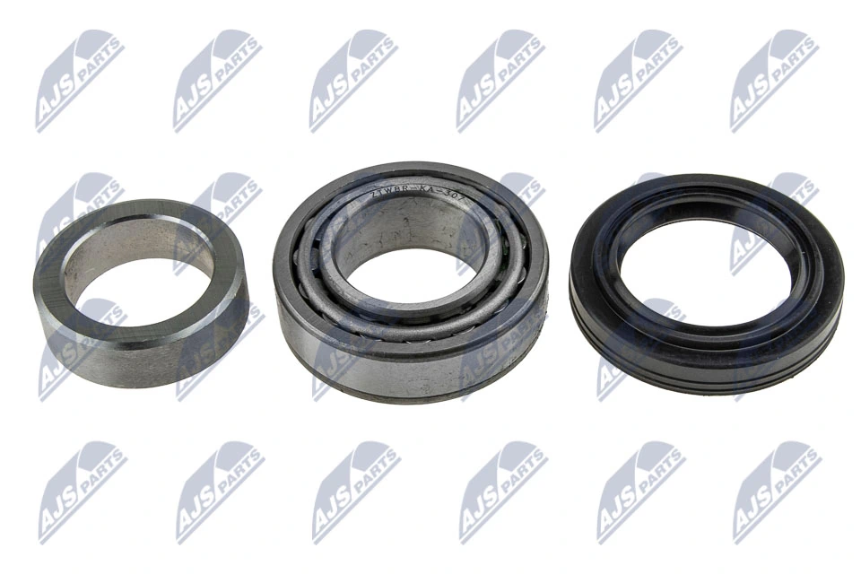 Wheel Bearing Kit KLT-KA-307