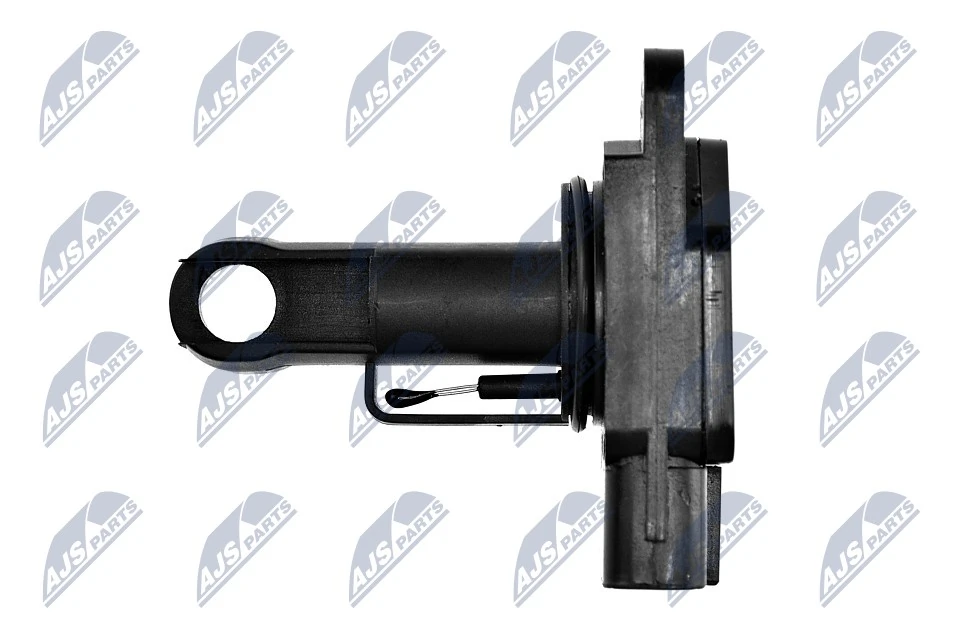 Mass Air Flow Sensor EPP-TY-002