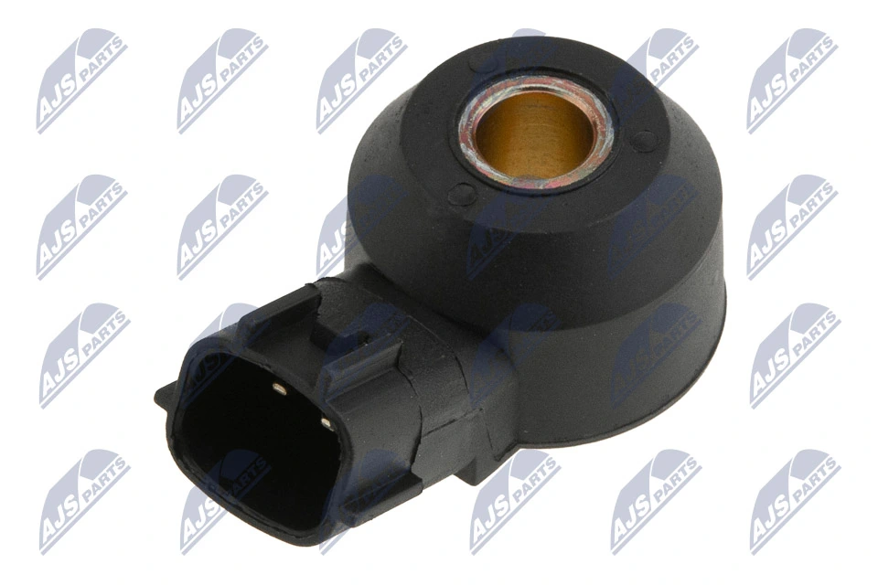 Knock Sensor ESS-NS-006