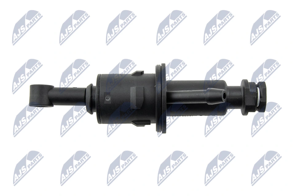 Master Cylinder, clutch NSP-ME-005