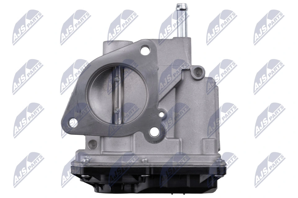 Throttle Body ETB-TY-004