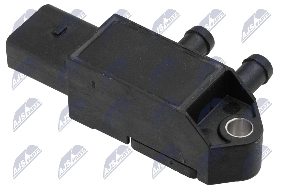 NTY ECS-MZ-001 Sensor, exhaust pressure