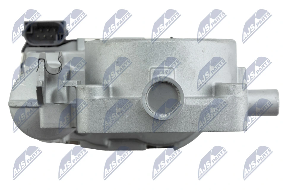 Throttle Body ETB-ME-004