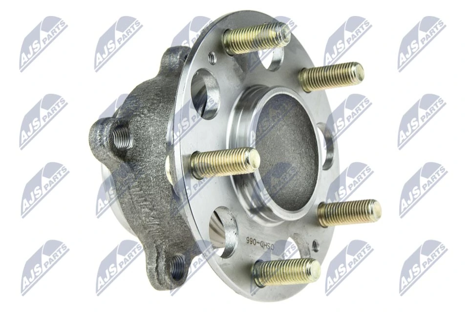 Wheel Bearing Kit KLT-HD-066