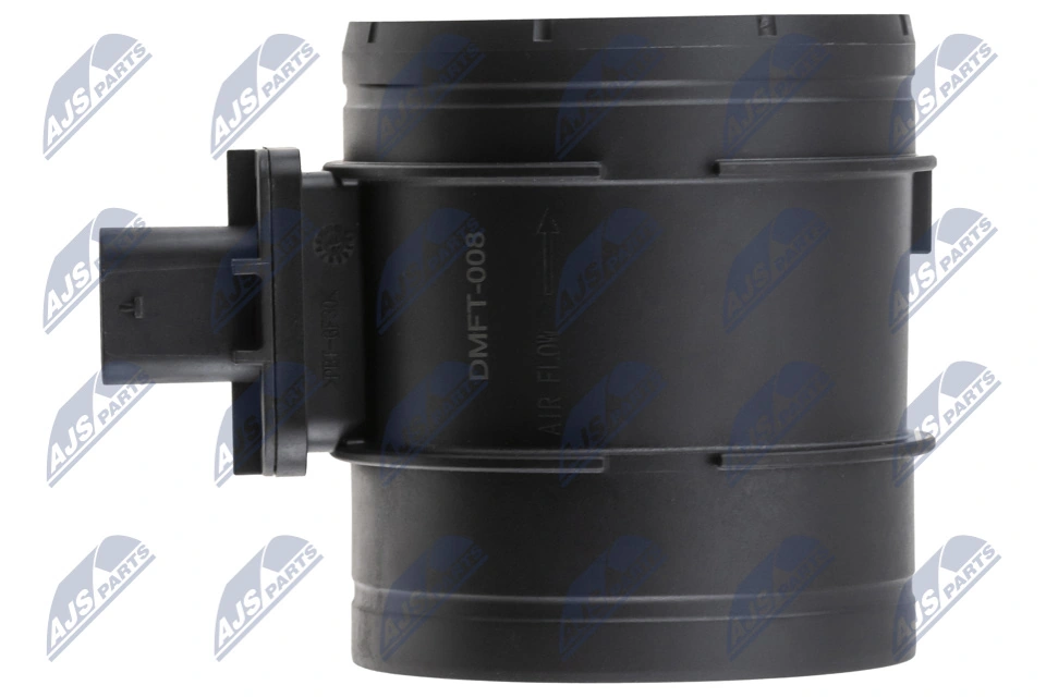 Mass Air Flow Sensor EPP-FT-008