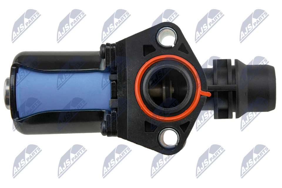 Coolant Control Valve CTM-FR-012