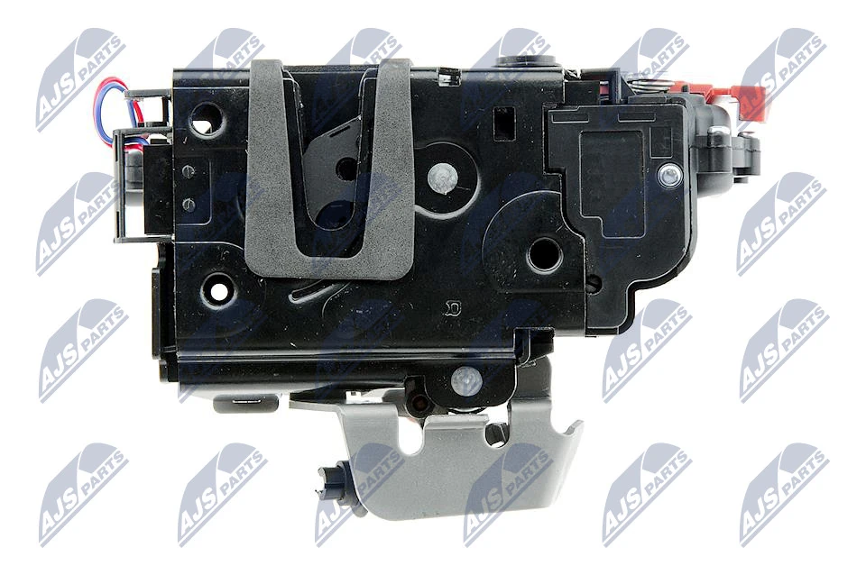 Door Lock EZC-AU-014