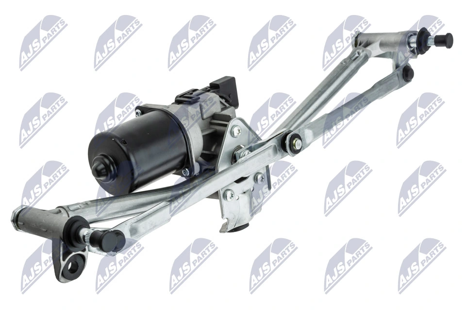 Wiper Linkage ESW-SK-010