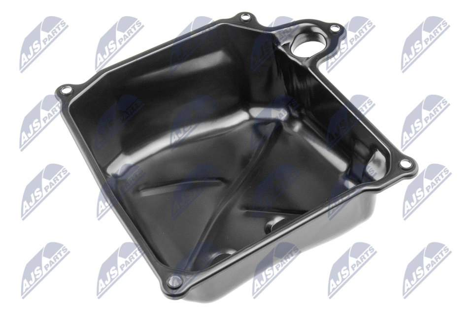 Oil Sump, automatic transmission BMO-VW-018