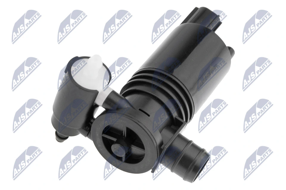NTY ESP-LR-000 Washer Fluid Pump, window cleaning