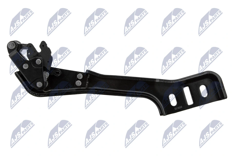 Roller Guide, sliding door EZC-FR-125