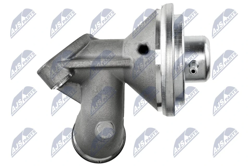 EGR Valve EGR-CT-009
