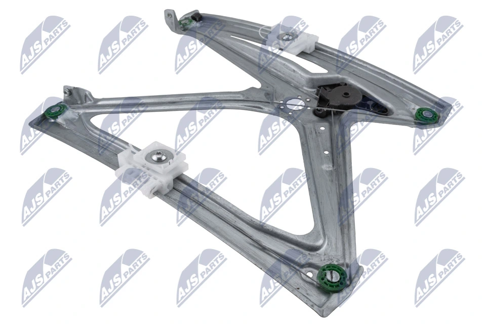 NTY EPS-ME-050 Window Regulator