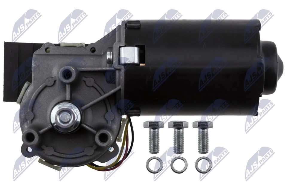 Wiper Motor ESW-AR-007