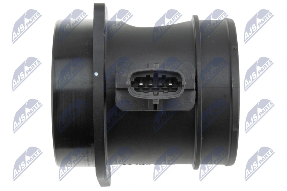 Mass Air Flow Sensor EPP-VV-005