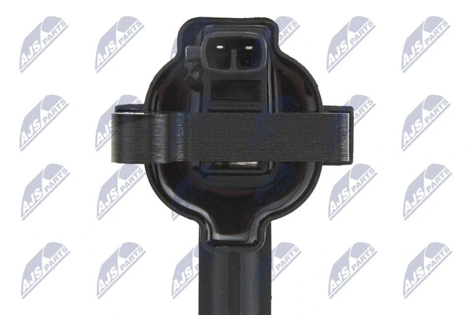 NTY ECZ-LR-012 Ignition Coil