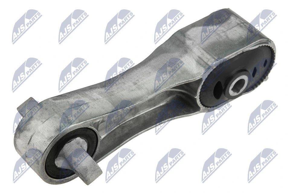 Mounting, engine ZPS-BM-040