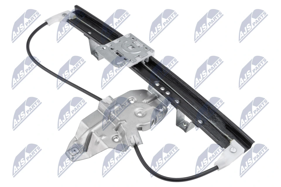 NTY EPS-LR-003 Window Regulator