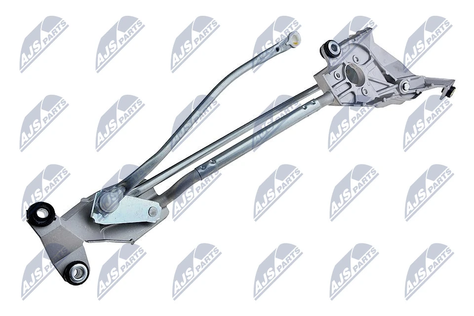 NTY EMW-MS-000 Wiper Linkage