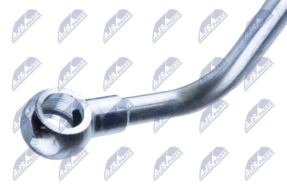 Hydraulic Hose, steering SPH-VW-003