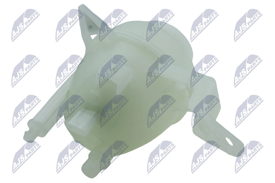 NTY CZW-ME-033 Expansion Tank, coolant