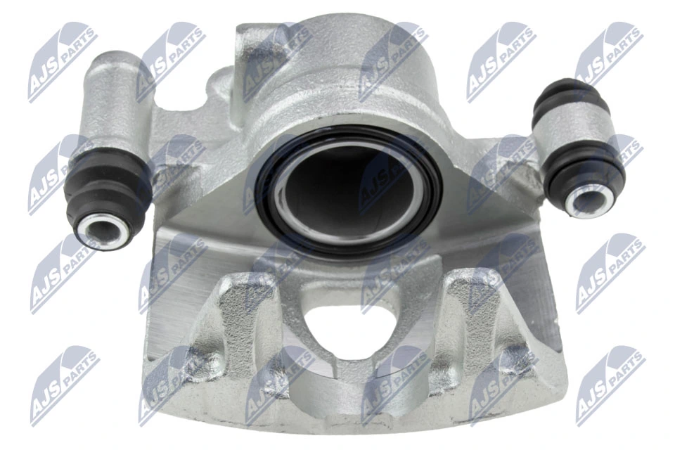 Brake Caliper HZP-MS-033