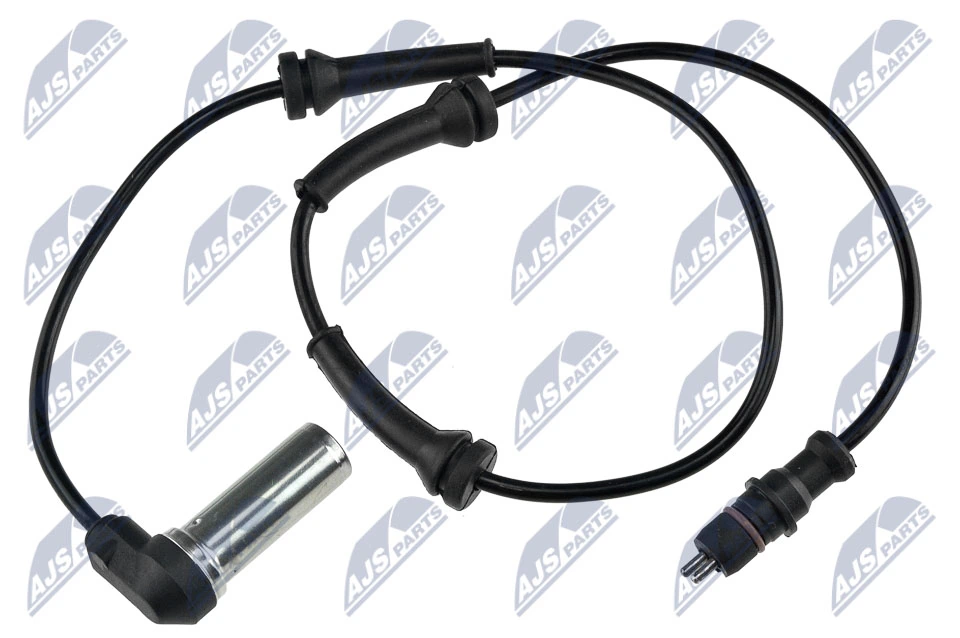 Sensor, wheel speed HCA-LR-004