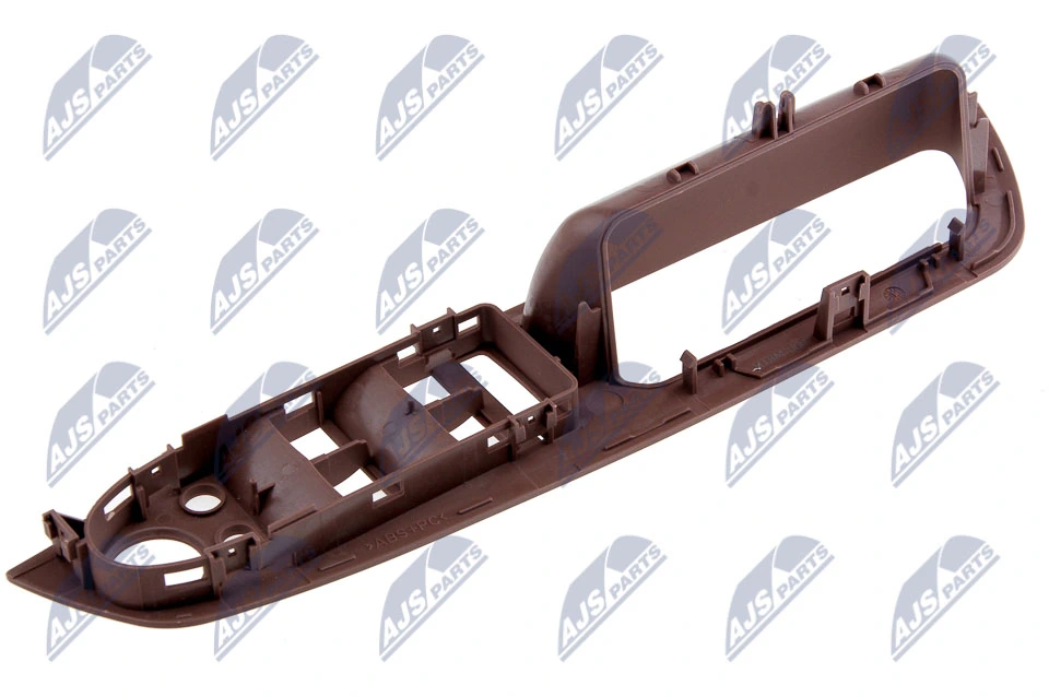 NTY EWS-BM-060 Door Handle, interior equipment