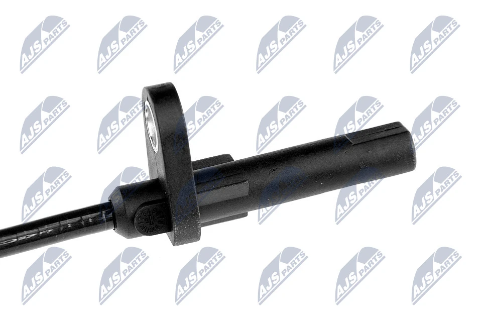 NTY HCA-FR-070 Sensor, wheel speed
