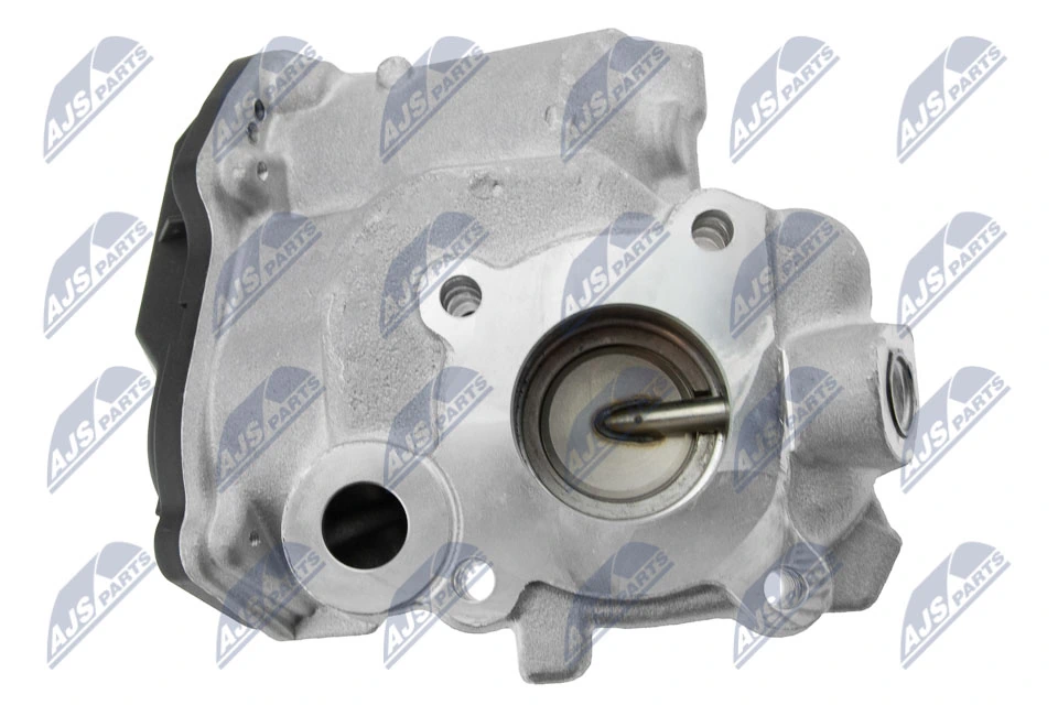 EGR Valve EGR-ME-013