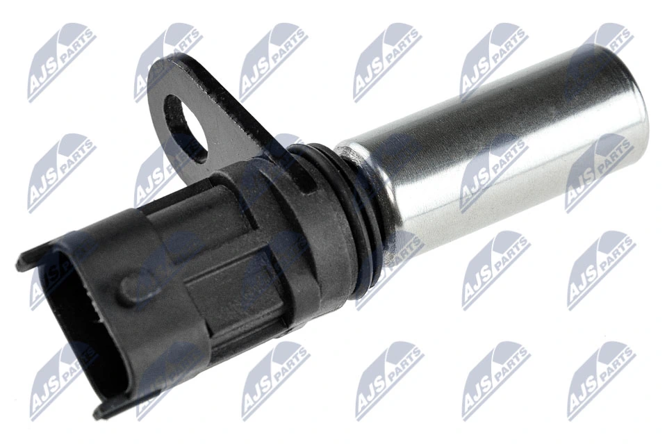 Sensor, crankshaft pulse ECP-PL-009